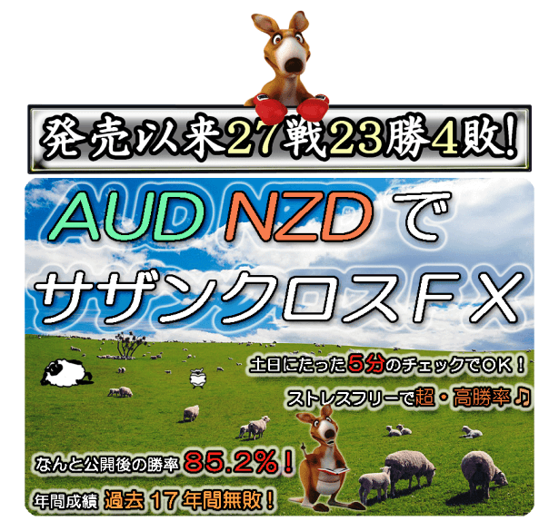 即納】正直RSIだけで勝てる 具体的手法暴露 木下リョウ（プロトレーダー立野） – デジマーケット